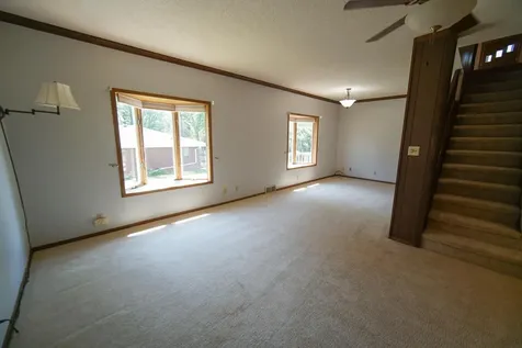 610 7th Avenue Ackley IA 50601