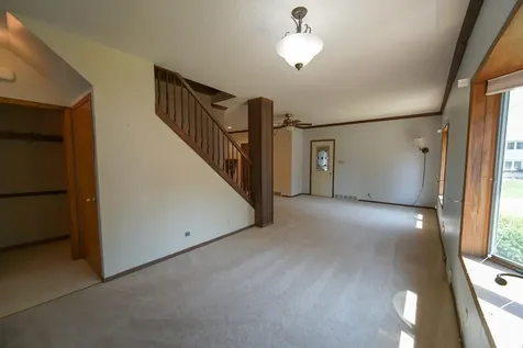 610 7th Avenue Ackley IA 50601
