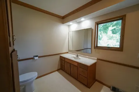 610 7th Avenue Ackley IA 50601
