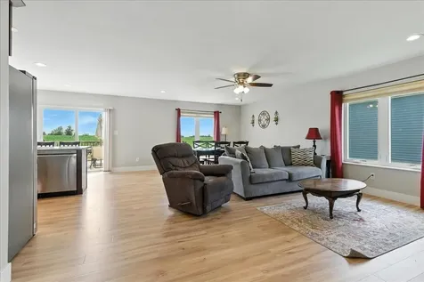 411 Pine Street Janesville IA 50647