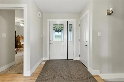 411 Pine Street Janesville IA 50647