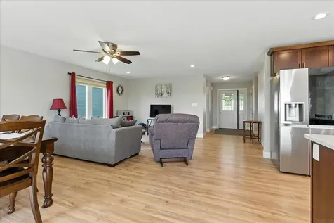 411 Pine Street Janesville IA 50647