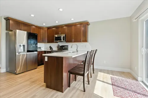 411 Pine Street Janesville IA 50647