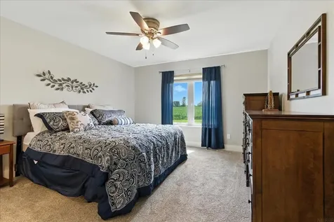 411 Pine Street Janesville IA 50647