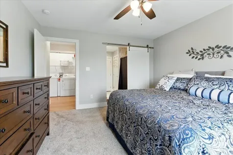 411 Pine Street Janesville IA 50647