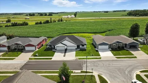 411 Pine Street Janesville IA 50647