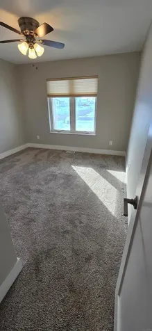 411 Pine Street Janesville IA 50647