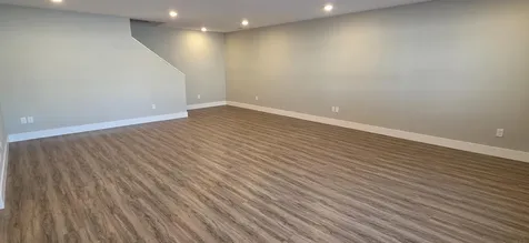 411 Pine Street Janesville IA 50647