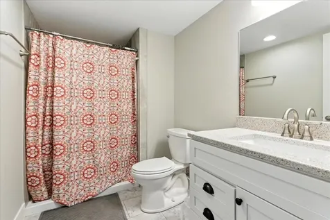 411 Pine Street Janesville IA 50647