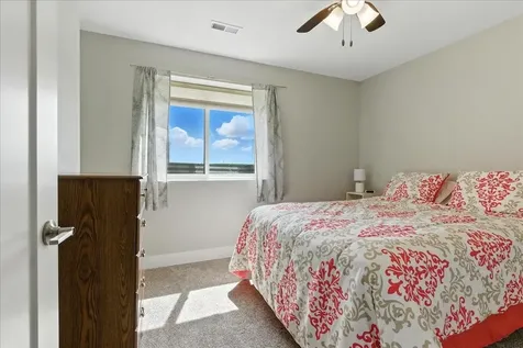 411 Pine Street Janesville IA 50647