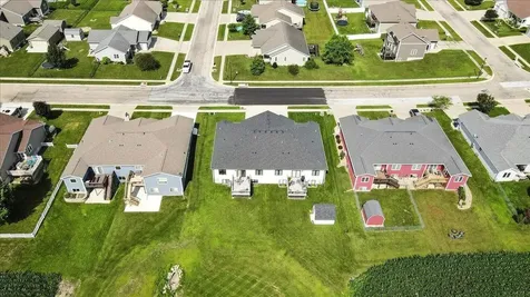 411 Pine Street Janesville IA 50647