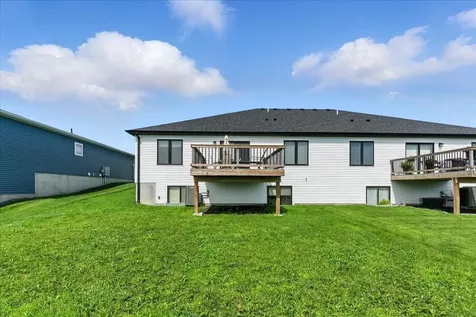 411 Pine Street Janesville IA 50647