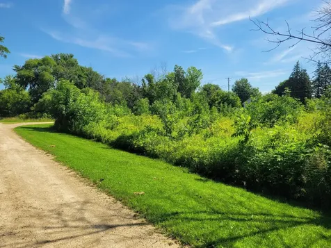 419 4th Avenue NW Oelwein IA 50662