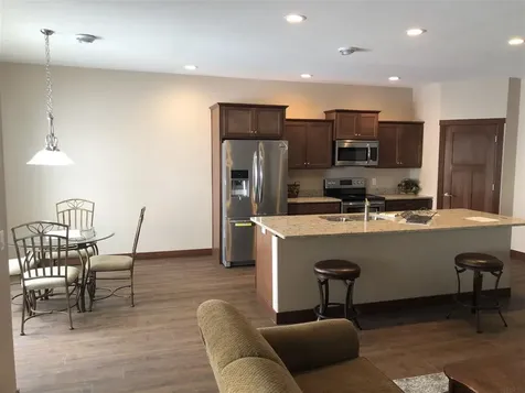 435 Autumn Lane Cedar Falls IA 50613
