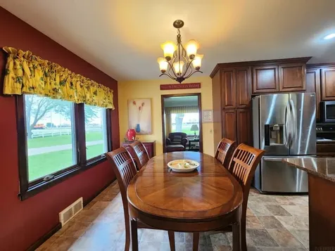 3511 19th SW Mason City IA 50401