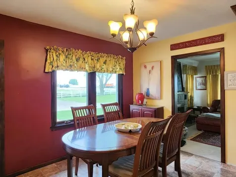 3511 19th SW Mason City IA 50401