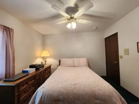 3511 19th SW Mason City IA 50401