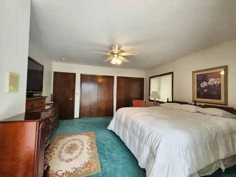 3511 19th SW Mason City IA 50401