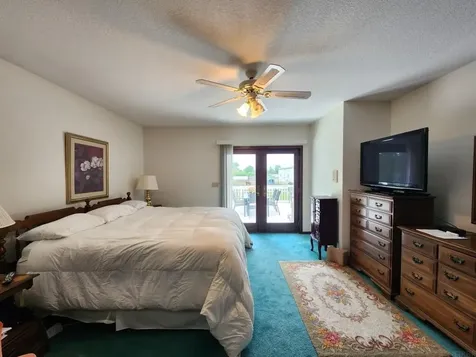 3511 19th SW Mason City IA 50401