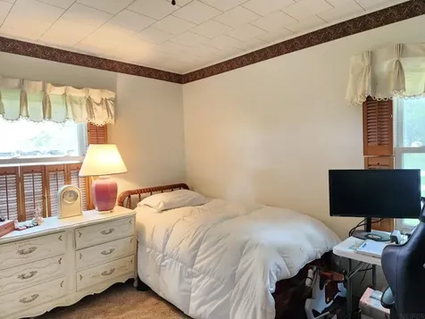 3511 19th SW Mason City IA 50401