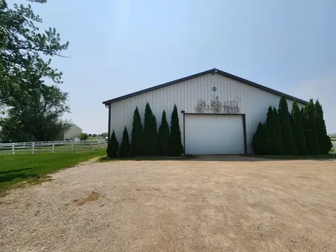 3511 19th SW Mason City IA 50401