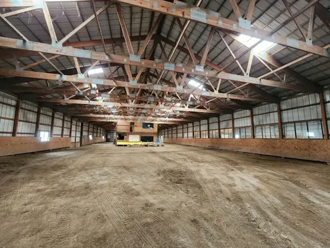 3511 19th SW Mason City IA 50401