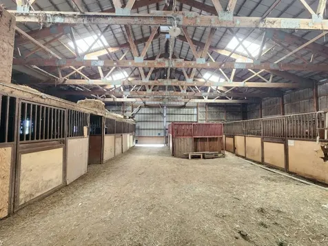 3511 19th SW Mason City IA 50401