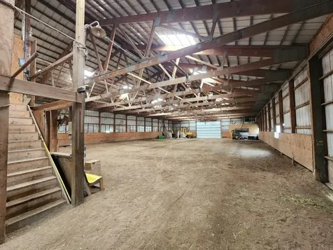 3511 19th SW Mason City IA 50401