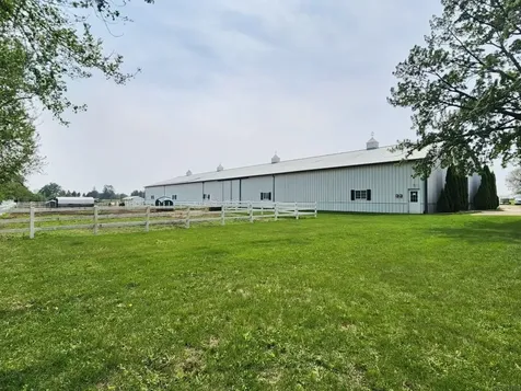 3511 19th SW Mason City IA 50401