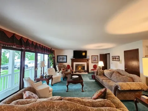 3511 19th SW Mason City IA 50401