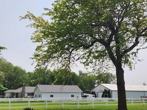 3511 19th SW Mason City IA 50401