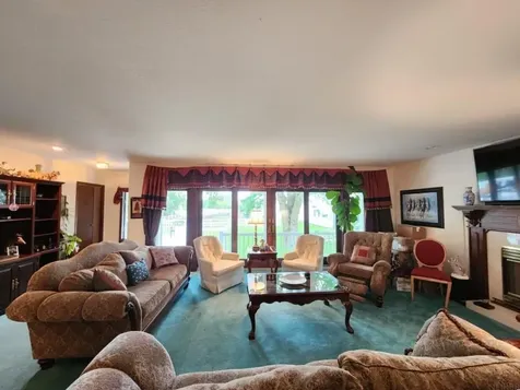 3511 19th SW Mason City IA 50401