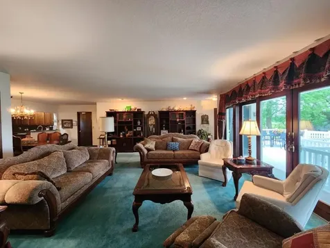 3511 19th SW Mason City IA 50401