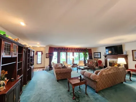 3511 19th SW Mason City IA 50401