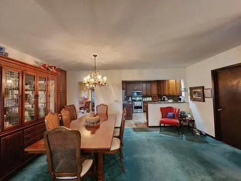 3511 19th SW Mason City IA 50401
