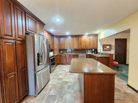 3511 19th SW Mason City IA 50401