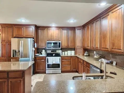 3511 19th SW Mason City IA 50401