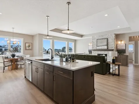 1522 Pebble Stone Place Cedar Falls IA 50613