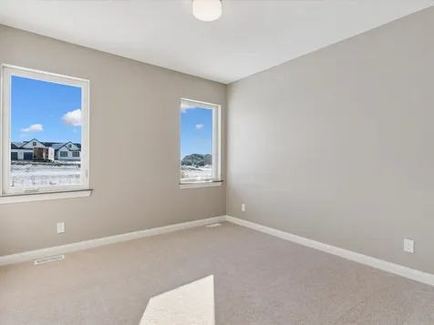 1522 Pebble Stone Place Cedar Falls IA 50613