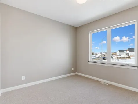 1522 Pebble Stone Place Cedar Falls IA 50613