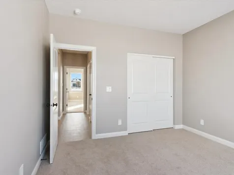 1522 Pebble Stone Place Cedar Falls IA 50613