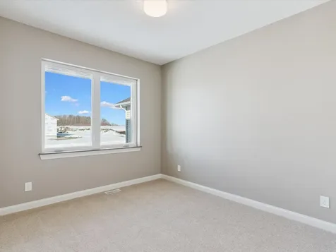 1522 Pebble Stone Place Cedar Falls IA 50613