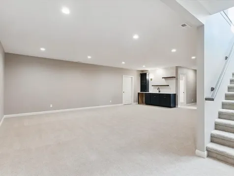 1522 Pebble Stone Place Cedar Falls IA 50613