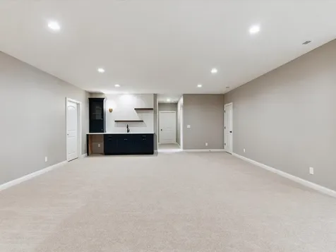 1522 Pebble Stone Place Cedar Falls IA 50613