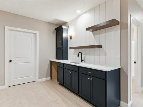 1522 Pebble Stone Place Cedar Falls IA 50613