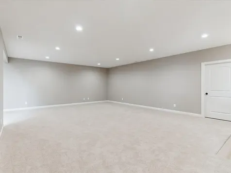 1522 Pebble Stone Place Cedar Falls IA 50613