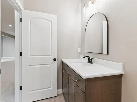 1522 Pebble Stone Place Cedar Falls IA 50613