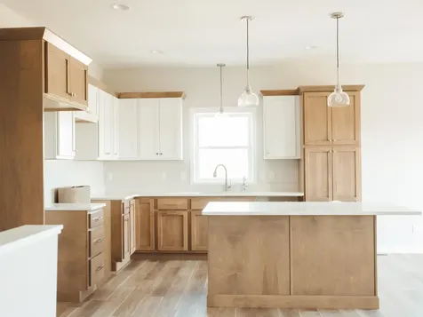 247 Franzen Ridge Road Elkader IA 52043