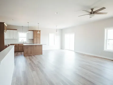 247 Franzen Ridge Road Elkader IA 52043