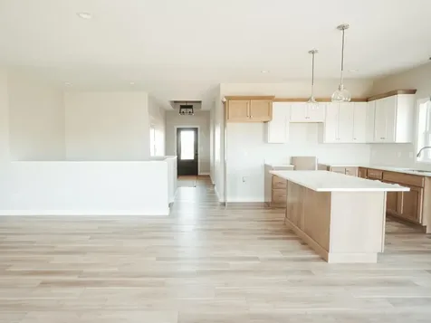 247 Franzen Ridge Road Elkader IA 52043
